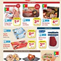Antevisão folheto ALDI Promoções de 13 a 19  janeiro